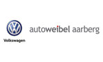 autoweibel AG