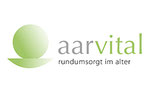 Stiftung aarvital