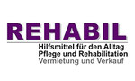 Rehabil AG