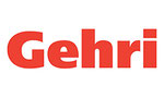 Gehri AG