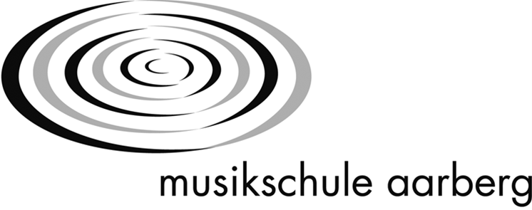 Musikschule Aarberg